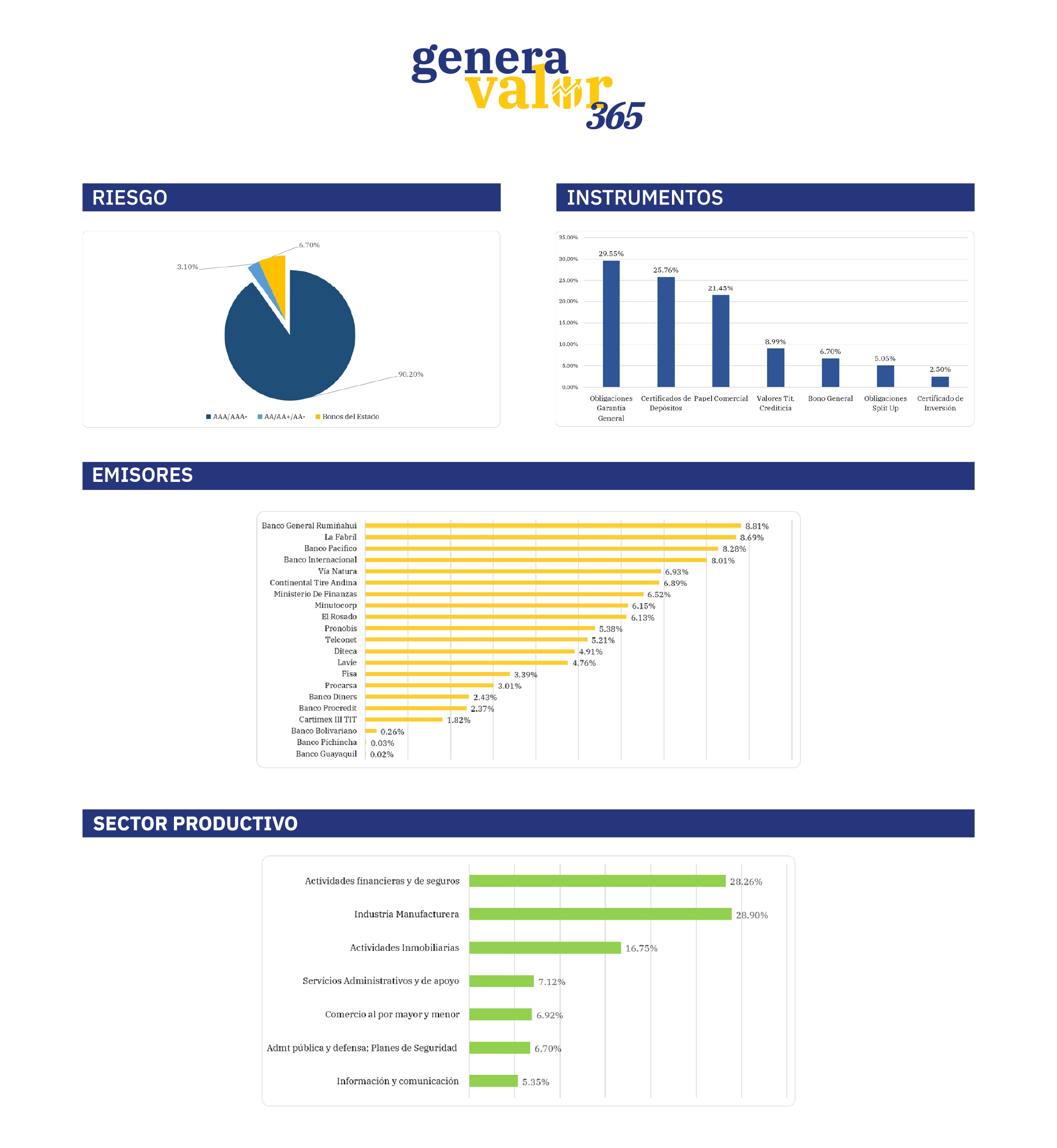 Gráficos página web_Mesa de trabajo 1-03
