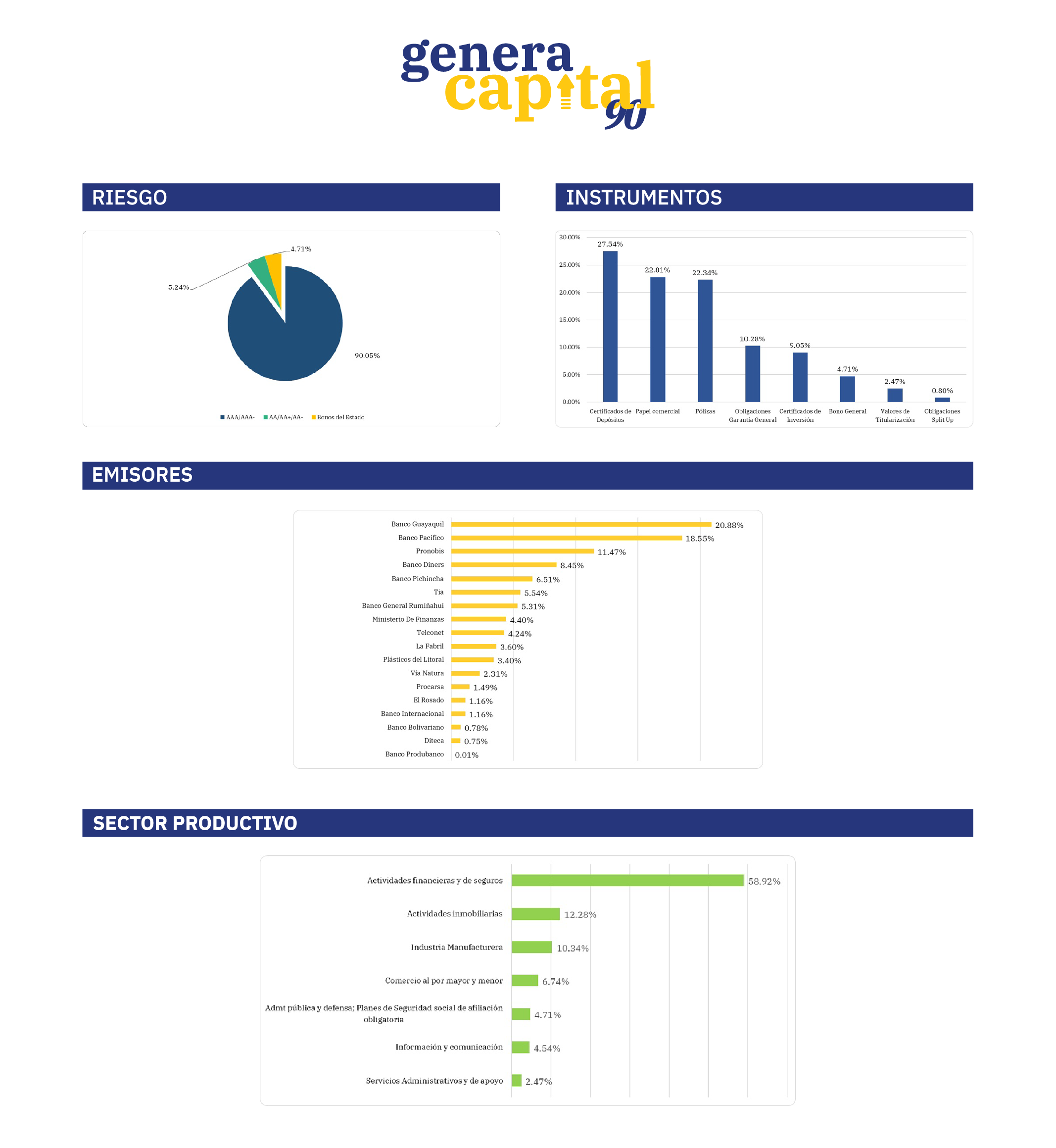 Gráficos página web_Mesa de trabajo 1-02