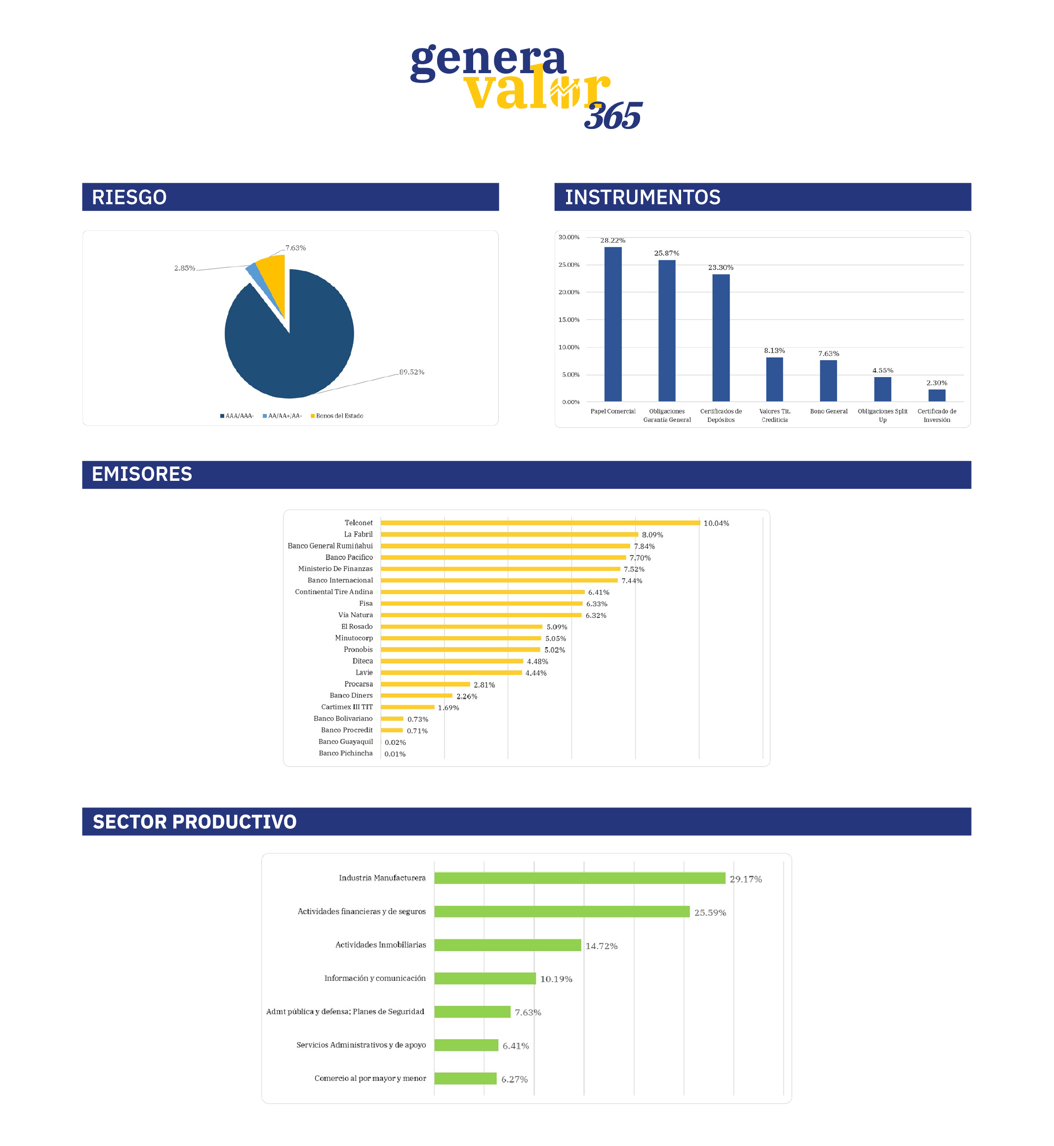 Gráficos página web_Mesa de trabajo 1-03